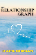 The Relationship Graph