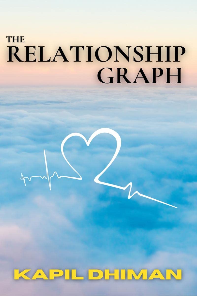 The Relationship Graph