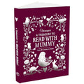 A Treasury to Read with Mummy | Collection of Fables and WellLoved Fairy Tales Stories | For 8 to 10 Year Old