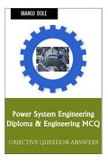 Power System Engineering Diploma & Engineering MCQ
