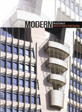 Modern Architect Vol 9 (Hb 2012)