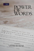 Power Of Words