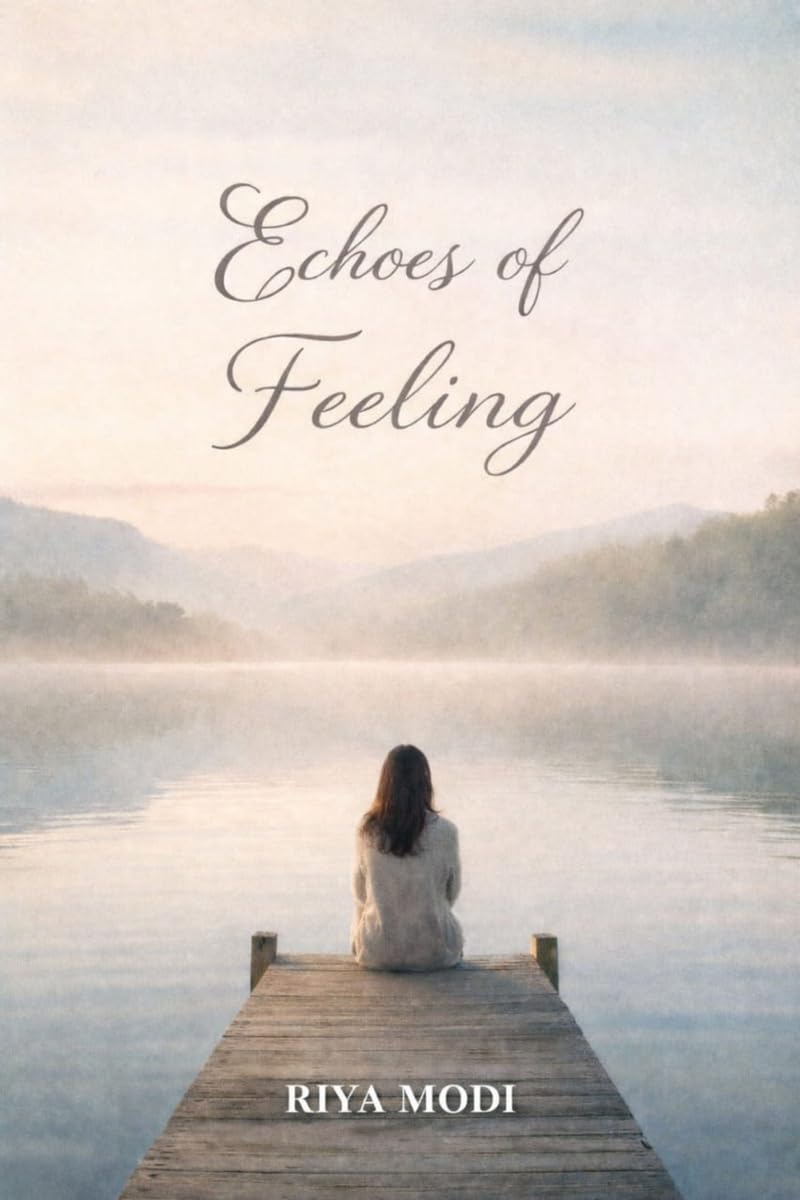 Echoes of feeling