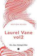 Laurel Vane Vol2