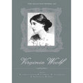 The Selected Works of Virginia Woolf (Wordsworth Library Collection)