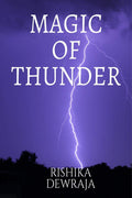 Magic Of Thunder