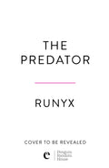 The Predator (The Dark Verse Series)
