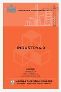 INDUSTRY 4.0: Navigating Technological Frontiers through Innovation