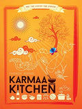 Karmaa Kitchen