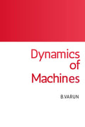 Dynamics Of Machines