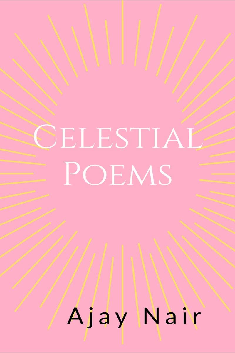 Celestial Poems