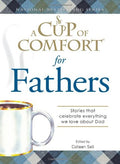 A Cup Of Comfort: For Fathers