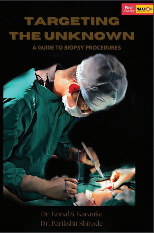 Targeting The Unknown: A Guide To Biopsy Procedures