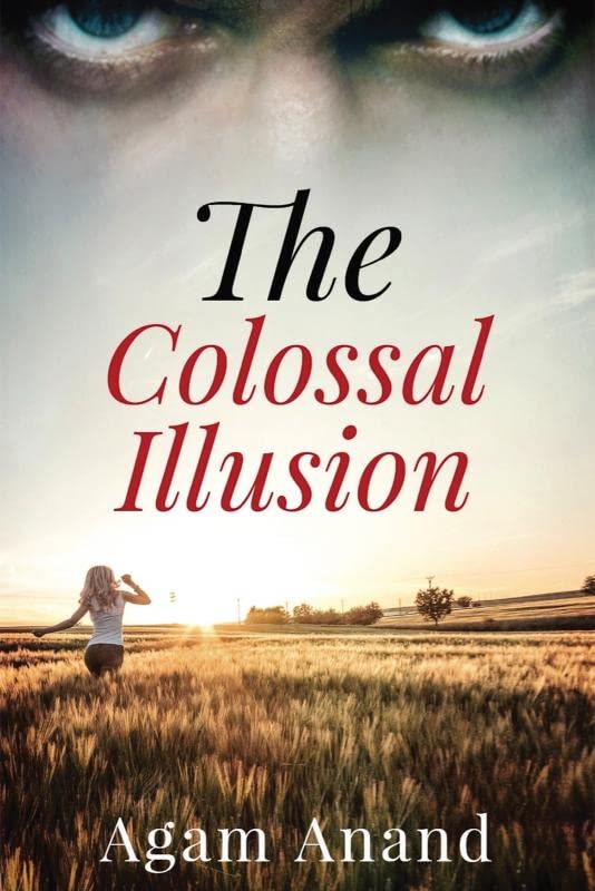 The Colossal Illusion