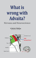 What Is Wrong With Advaita?: Nirvana And Neuroscience