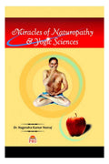 Miracles of Naturopathy