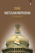 The Metamorphism
