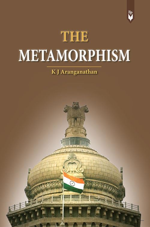 The Metamorphism