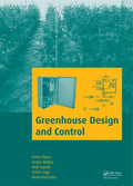 Greenhouse Design And Control (Hb 2014)