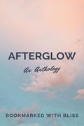 Afterglow