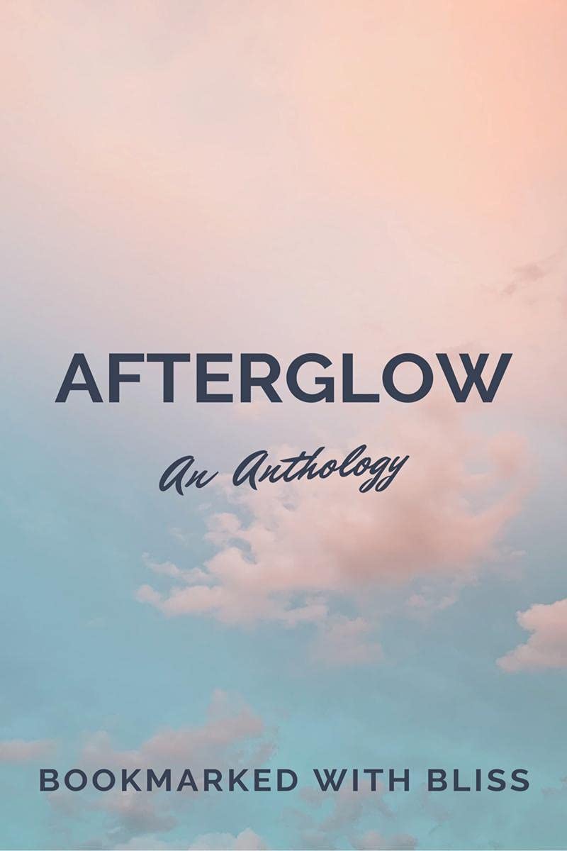 Afterglow