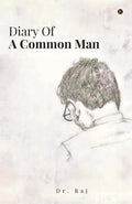 Diary Of A Common Man