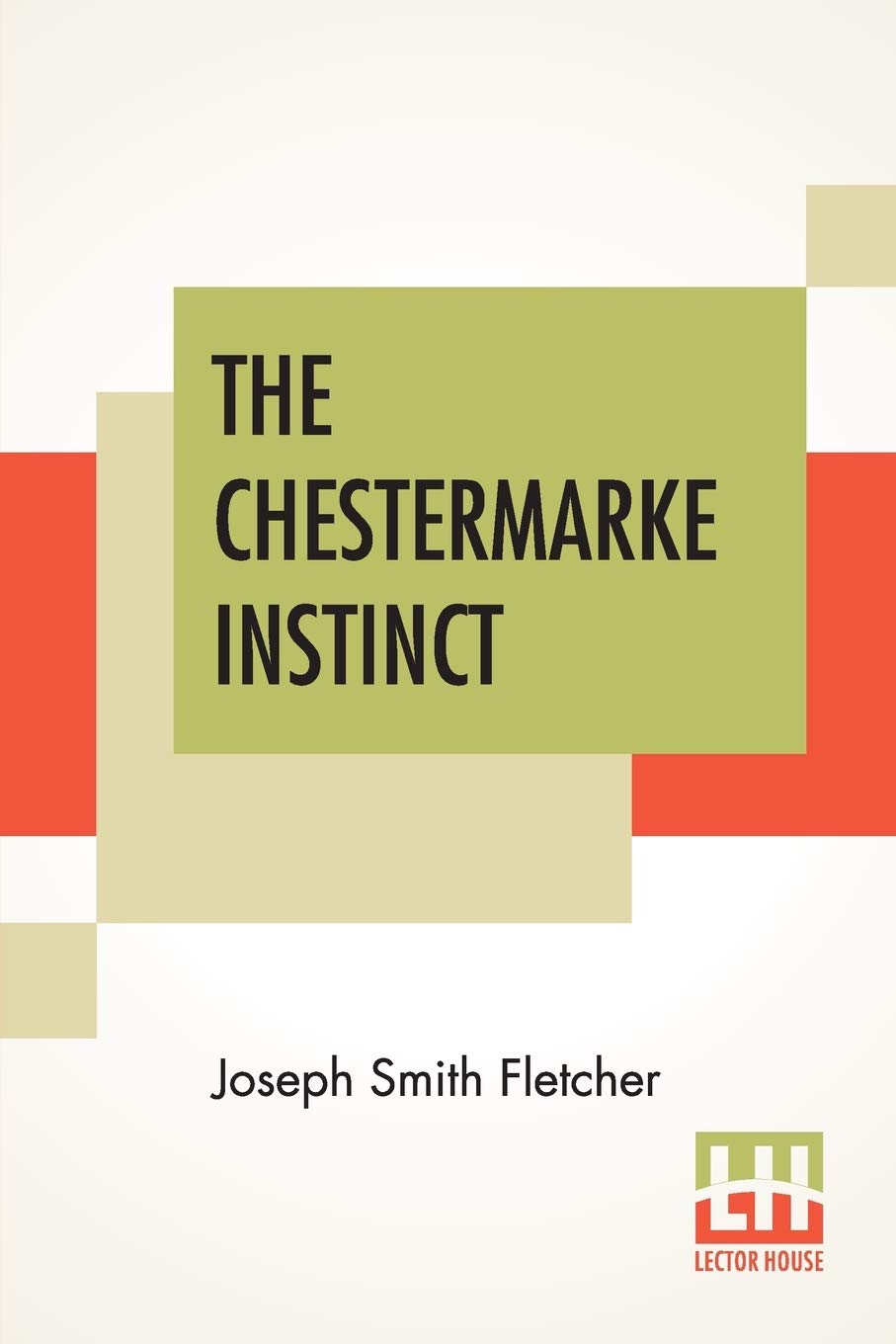 The Chestermarke Instinct