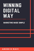 WINNING DIGITAL WAY