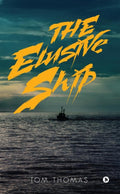 The Elusive Ship