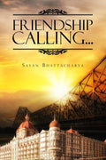 Friendship Calling...