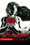 Heartfelt Poems