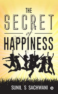 The Secret of Happiness