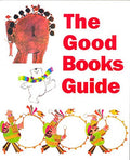 The Good Books Guide