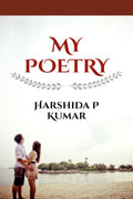 My Poetry: My Inspiration And Motivational Websites