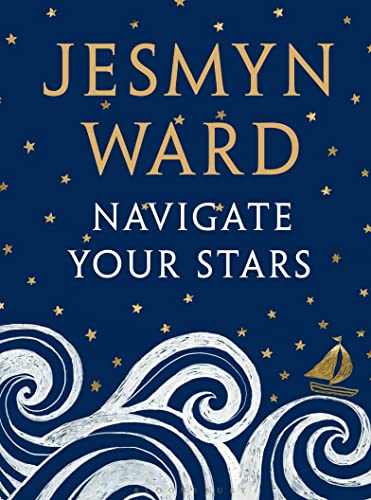 Navigate Your Stars