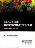 Glaustas Horticulture 2.0 (Crop wise)