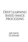 Deep Learning Based Image Processing : CashierLess SelfCheckout Methodology Using Deep Learning