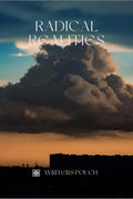 Radical Realities