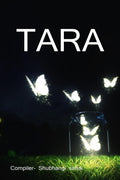 Tara / 