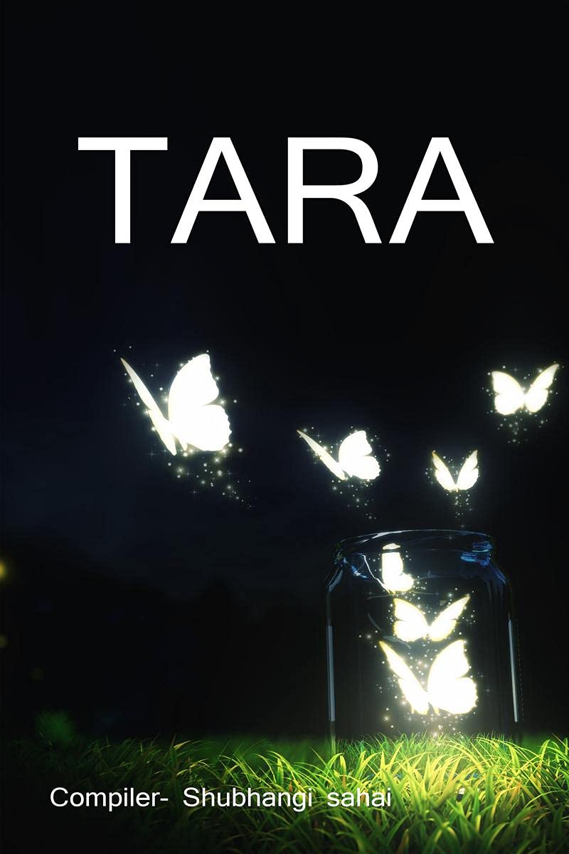 Tara / 