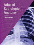 ATLAS OF RADIOLOGIC ANATOMY, 7E