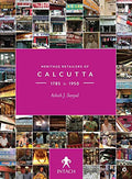 Heritage Retailers Of Calcutta