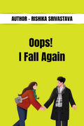 Oops! I Fall Again