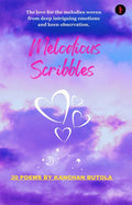 When The Sky Meets The Sea of Souls: Seven Worlds, One Heart: Reflections on Loves Infinite Forms