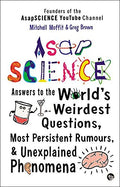 Asap Science
