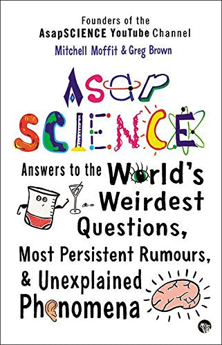 Asap Science