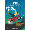 YD  Year Down