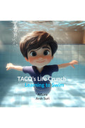 TACOs Life Crunch  Learning to Swim