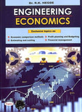 ENGINEERING ECONOMICS