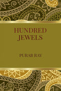 Hundred Jewels : Poems To Remember